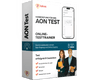 Testtrainer Basis