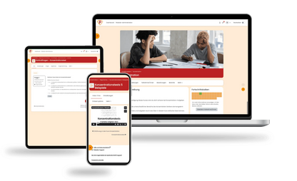Konzentrationstest Übungen 2026 Online Testtrainer