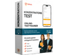 Testtrainer Basis