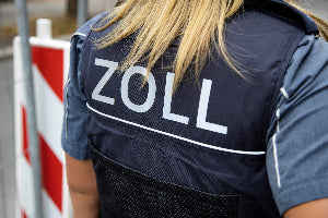 Zoll