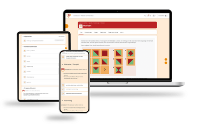 Vorbereitung Airbus Einstellungstest 2026 Online Testtrainer