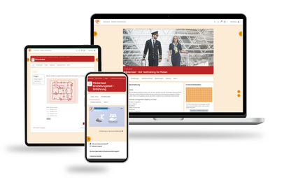 Swiss Assessment 2026 Online Testtrainer (Vimana)