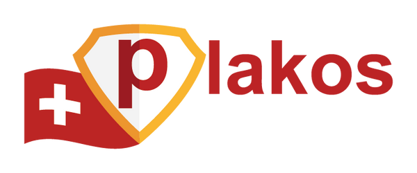 Plakos Schweiz
