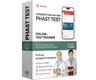 Testtrainer Basis