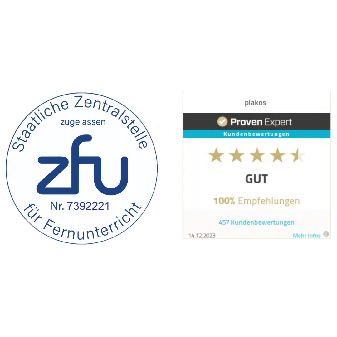 Eignungstest Polizei Schweiz 2025 Online Testtrainer