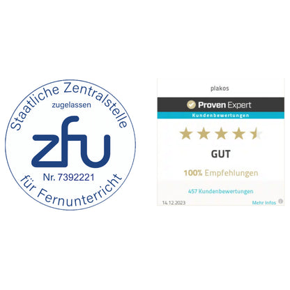 SBB Eignungstest 2026 Online Testtrainer