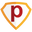 Plakos Schweiz logo