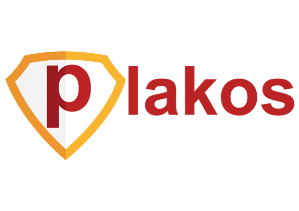 Plakos Akademie Schweiz